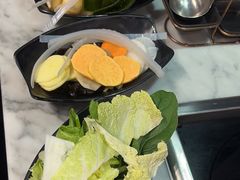 -新辣道鱼火锅(航天万源店)
