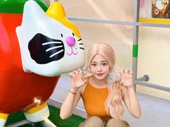-沈阳铁西万象汇