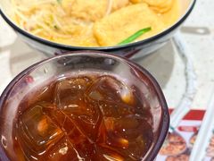 -谭仔米线(壹方城店)