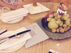 -新加坡丽思卡尔顿美年酒店