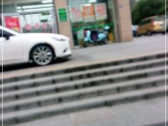 -益丰大药房(南京建宁路店)