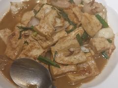 -鱼王府大酒店