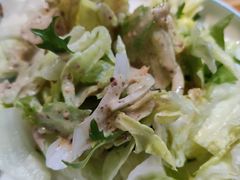 -松坂屋日料自助(长城路店)