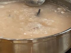 -吉友粥底火锅(方斜路店)