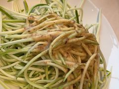 -大鸭梨烤鸭(金色漫香店)