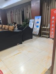 -太原丽都医疗美容医院