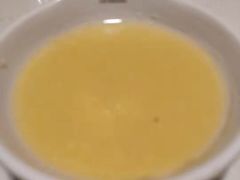 -小杨烤肉(朱雀店)