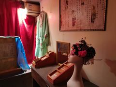 -MOJO密室逃脱(中街旗舰店)