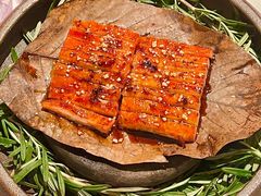 -狮拾久·现代新加坡料理(壹方城店)