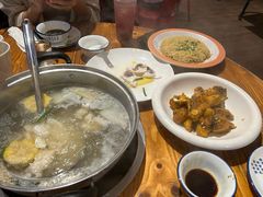 -鱼醉无骨鱼·中山脆肉鲩(荔湾路店)