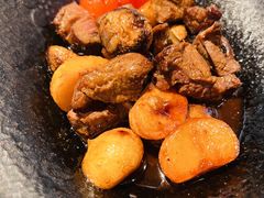 -将太无二·北美传奇寿司(荟聚购物中心西红门店)