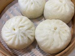 -名善山珍·野生菌汤锅(文殊院店)