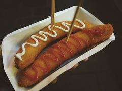 -双桂坊美食街(南大街商业步行街店)