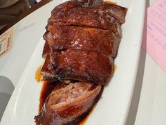 -慧娟面馆·餐厅(望江路店)