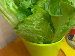 -炭虎子水浒烤肉(梦时代店)