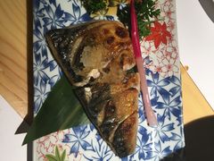 -玄海寿司(国贸店)