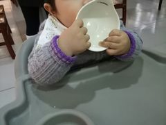 -小科自助海鲜烧肉(高区店)