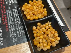 -川香煲(上海总店)