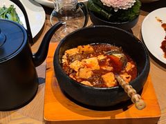 -宁波柏悦酒店·钱湖渔港