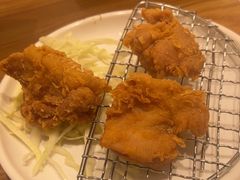-味千拉面(上海松江二店)