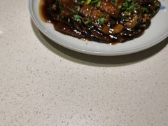 -聚友斋(陶瓷琉璃馆水晶街店)