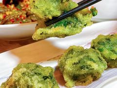 -厝包四点金·潮宴(太古仓店)