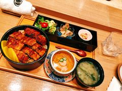 -七福日本料理