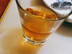 -客语客家菜(琶洲保利店)