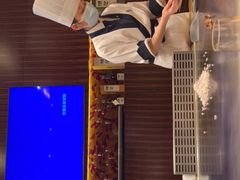 -和·铁板烧·OMAKASE(望京昆泰嘉晟酒店)