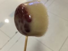-美芝莲(东方宝泰店)