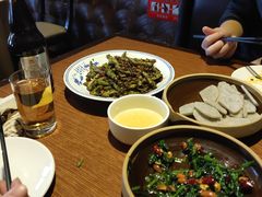 -好嫂子(知春路店)