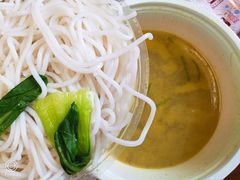 -茶花妹子云南餐厅(北大店)