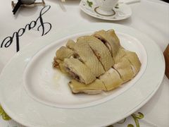 -翠园(广州太古汇店)