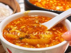 -小六汤包(万和城店)