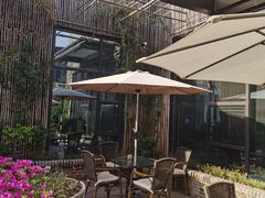 -瓦库茶馆17号(海汇港店)