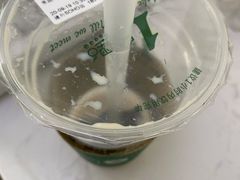 -1点点(银座和谐广场店)