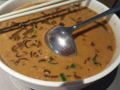 -徐记海鲜(汉城湖|太奥店)