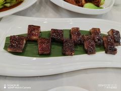 -粤西稻里(富力路店)