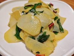 -翠云楼·汽锅鸡·云南特色菜(翠湖公园店)