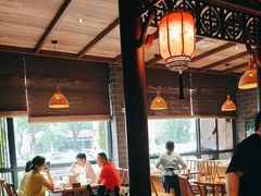 -昌隆•家家鹅乡•海南菜老字号(琼海店)