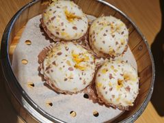 -卞氏菜根香·川菜(青羊万达店)