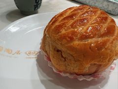 -陶陶居酒家(第十甫路总店)