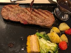 -必胜客(宁波天一水街店)