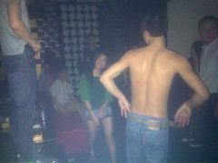 iphone_upload_pic-凯乐会量贩KTV(国防大厦总店)