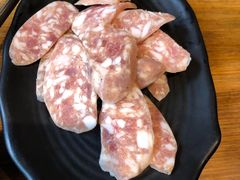 -牛人·雪花牛·木炭烤肉(昆山陆家店)