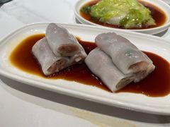 -添好运(武商MALL店)
