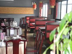 -火龙堂·风味民间菜(文一路店)