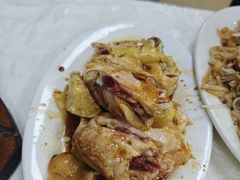 -羊桥饭店(江门紫沙路店)