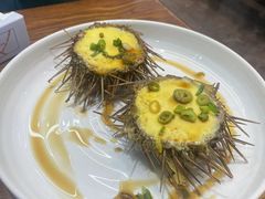 -船家渔(徐州北路店)