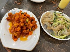 -张包铺(道外店)